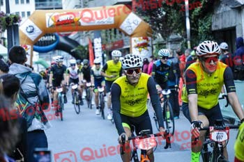 MAURO ALAIXENDRI JARDI La Purito 2023 13202