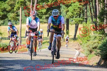 RAUL MOLNE RUIZ La Purito 2024 02426