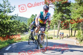 SALVADOR MORENO MORENO La Purito 2024 04310