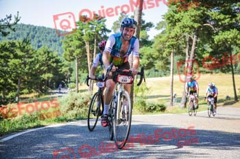 VICTOR FERNANDEZ SANZ La Purito 2024 04468