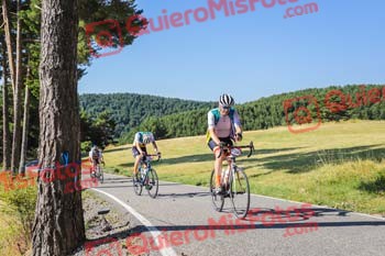 RAUL MOLNE RUIZ La Purito 2024 06010