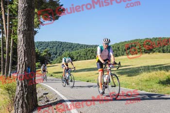 RAUL MOLNE RUIZ La Purito 2024 06011