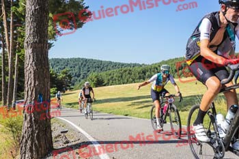 TERESA PASCUAL GODALL La Purito 2024 06825