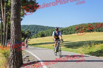 SALVADOR MORENO MORENO La Purito 2024 07283