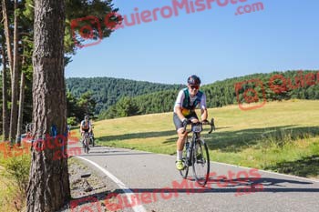 SALVADOR MORENO MORENO La Purito 2024 07284