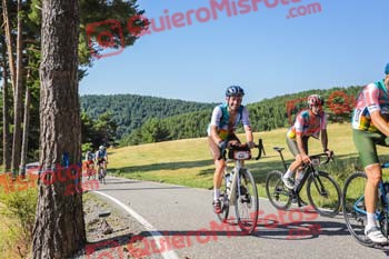 VICTOR FERNANDEZ SANZ La Purito 2024 07396