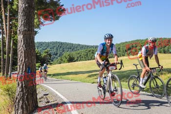 VICTOR FERNANDEZ SANZ La Purito 2024 07397