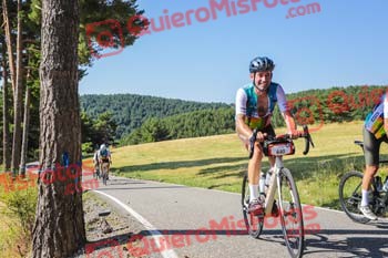 VICTOR FERNANDEZ SANZ La Purito 2024 07398