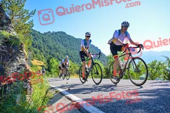 RAUL MOLNE RUIZ La Purito 2024 11894