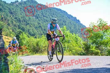 TERESA PASCUAL GODALL La Purito 2024 13420
