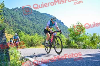 TERESA PASCUAL GODALL La Purito 2024 13421