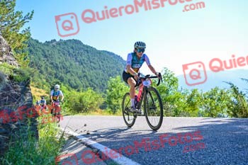 TERESA PASCUAL GODALL La Purito 2024 13422