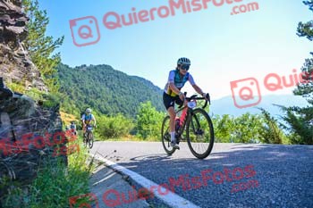 TERESA PASCUAL GODALL La Purito 2024 13423