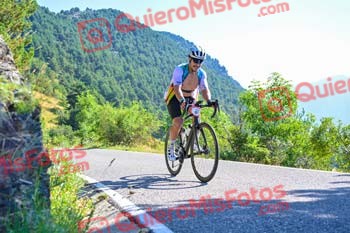 IVAN DARIO GOMEZ GUAPACHA La Purito 2024 13626