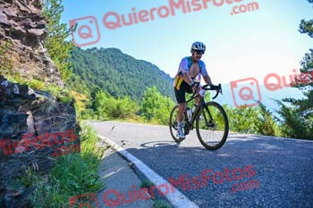 IVAN DARIO GOMEZ GUAPACHA La Purito 2024 13628