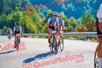 RAUL MOLNE RUIZ La Purito 2024 31419