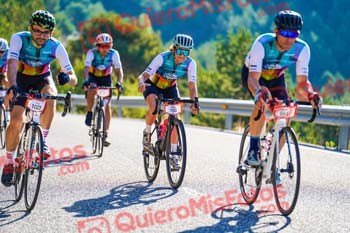 TERESA PASCUAL GODALL La Purito 2024 31959