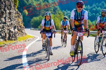 SALVADOR MORENO MORENO La Purito 2024 32155