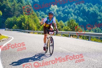 VICTOR FERNANDEZ SANZ La Purito 2024 32157