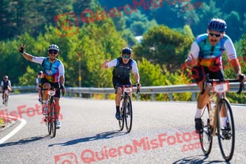 IVAN DARIO GOMEZ GUAPACHA La Purito 2024 32228