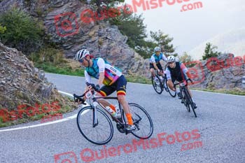 RAUL MOLNE RUIZ La Purito 2024 24290