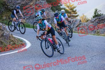 TERESA PASCUAL GODALL La Purito 2024 25061