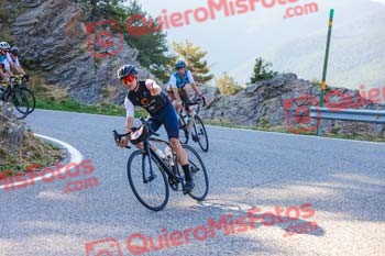 VICTOR FERNANDEZ SANZ La Purito 2024 25409