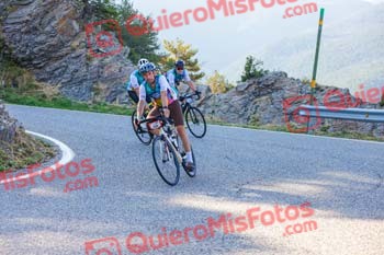 VICTOR FERNANDEZ SANZ La Purito 2024 25410