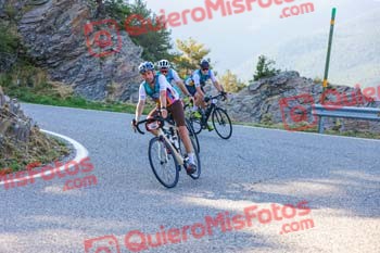 VICTOR FERNANDEZ SANZ La Purito 2024 25411