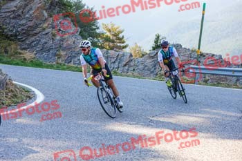 SALVADOR MORENO MORENO La Purito 2024 25412