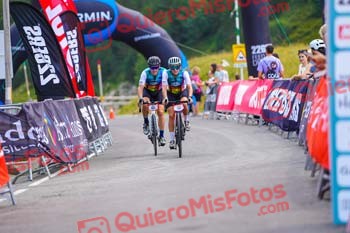TERESA PASCUAL GODALL La Purito 2024 35748