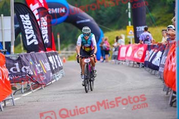 TERESA PASCUAL GODALL La Purito 2024 35749