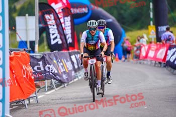 TERESA PASCUAL GODALL La Purito 2024 35750
