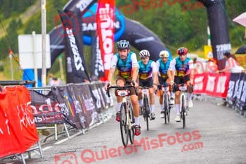VICTOR FERNANDEZ SANZ La Purito 2024 36570