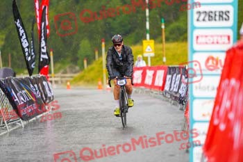 SALVADOR MORENO MORENO La Purito 2024 36624