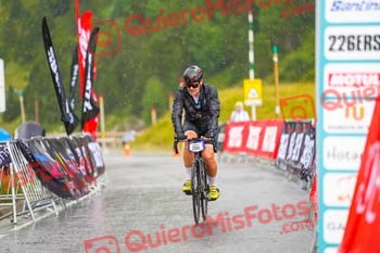 SALVADOR MORENO MORENO La Purito 2024 36625