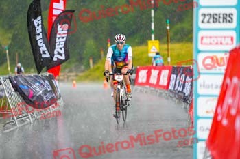 RAUL MOLNE RUIZ La Purito 2024 37505