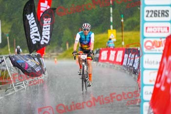RAUL MOLNE RUIZ La Purito 2024 37506