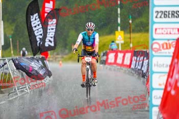 RAUL MOLNE RUIZ La Purito 2024 37507