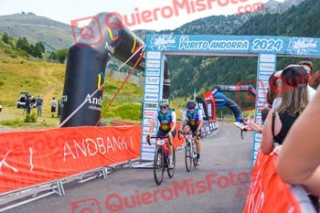 TERESA PASCUAL GODALL La Purito 2024 39772