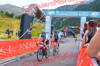 TERESA PASCUAL GODALL La Purito 2024 39773