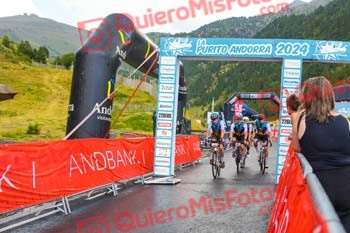 VICTOR FERNANDEZ SANZ La Purito 2024 40935