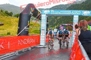 VICTOR FERNANDEZ SANZ La Purito 2024 40937