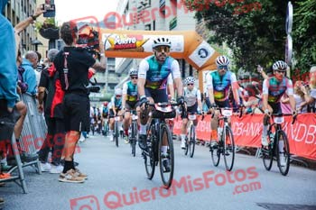 RAUL MOLNE RUIZ La Purito 2024 00475