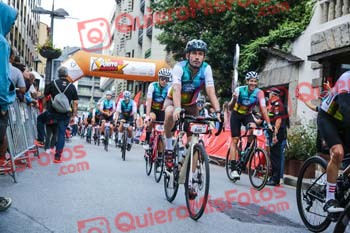 VICTOR FERNANDEZ SANZ La Purito 2024 00720