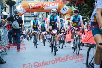 TERESA PASCUAL GODALL La Purito 2024 00880
