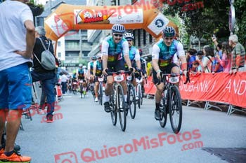 IVAN DARIO GOMEZ GUAPACHA La Purito 2024 00910