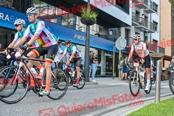 RAUL MOLNE RUIZ La Purito 2024 08213