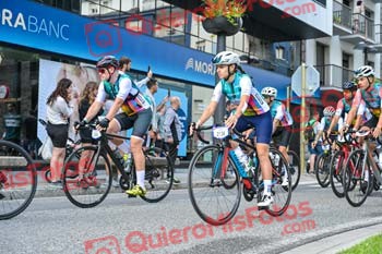 SALVADOR MORENO MORENO La Purito 2024 08513