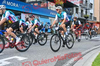 IVAN DARIO GOMEZ GUAPACHA La Purito 2024 09460